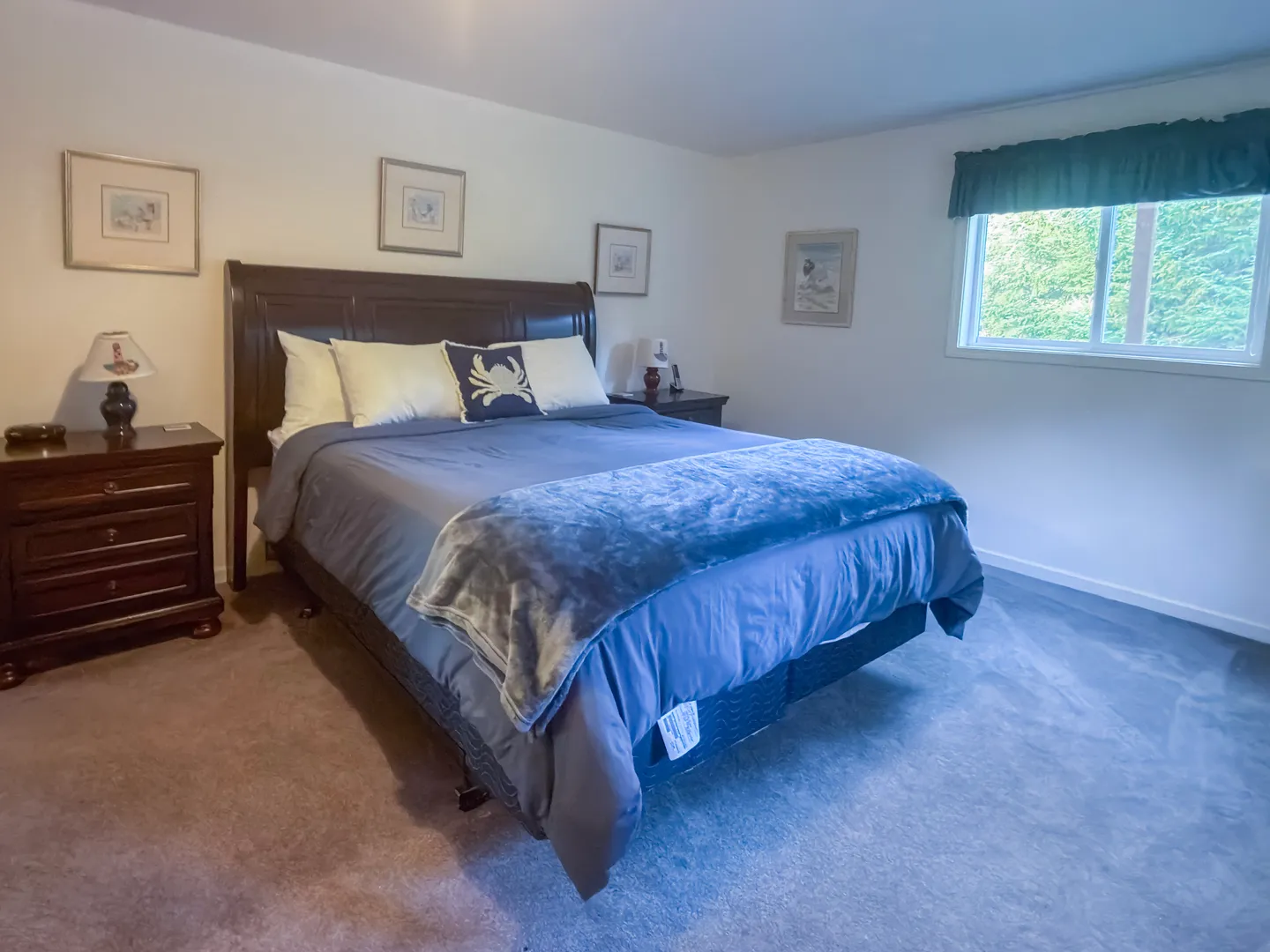 Home photo 19