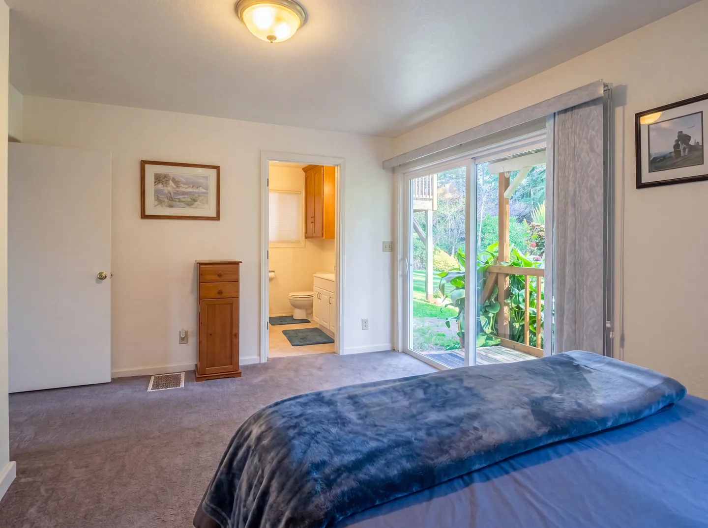 Home photo 7