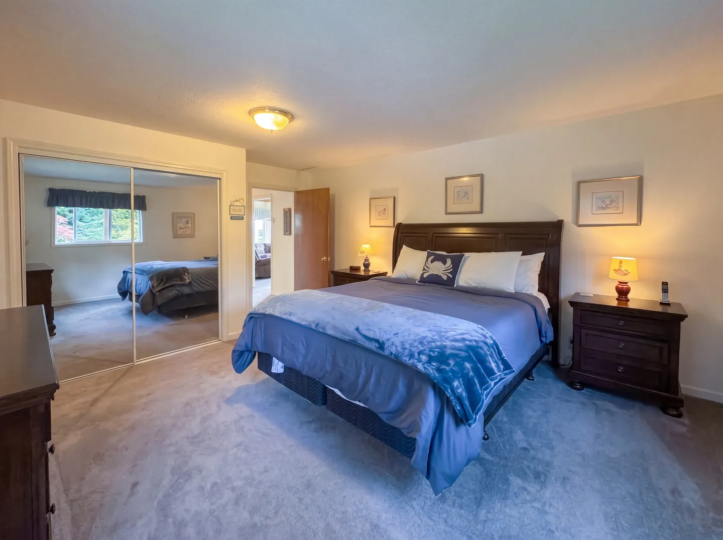 Home photo 12