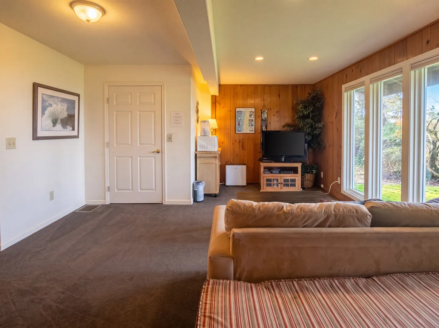 Home photo 5