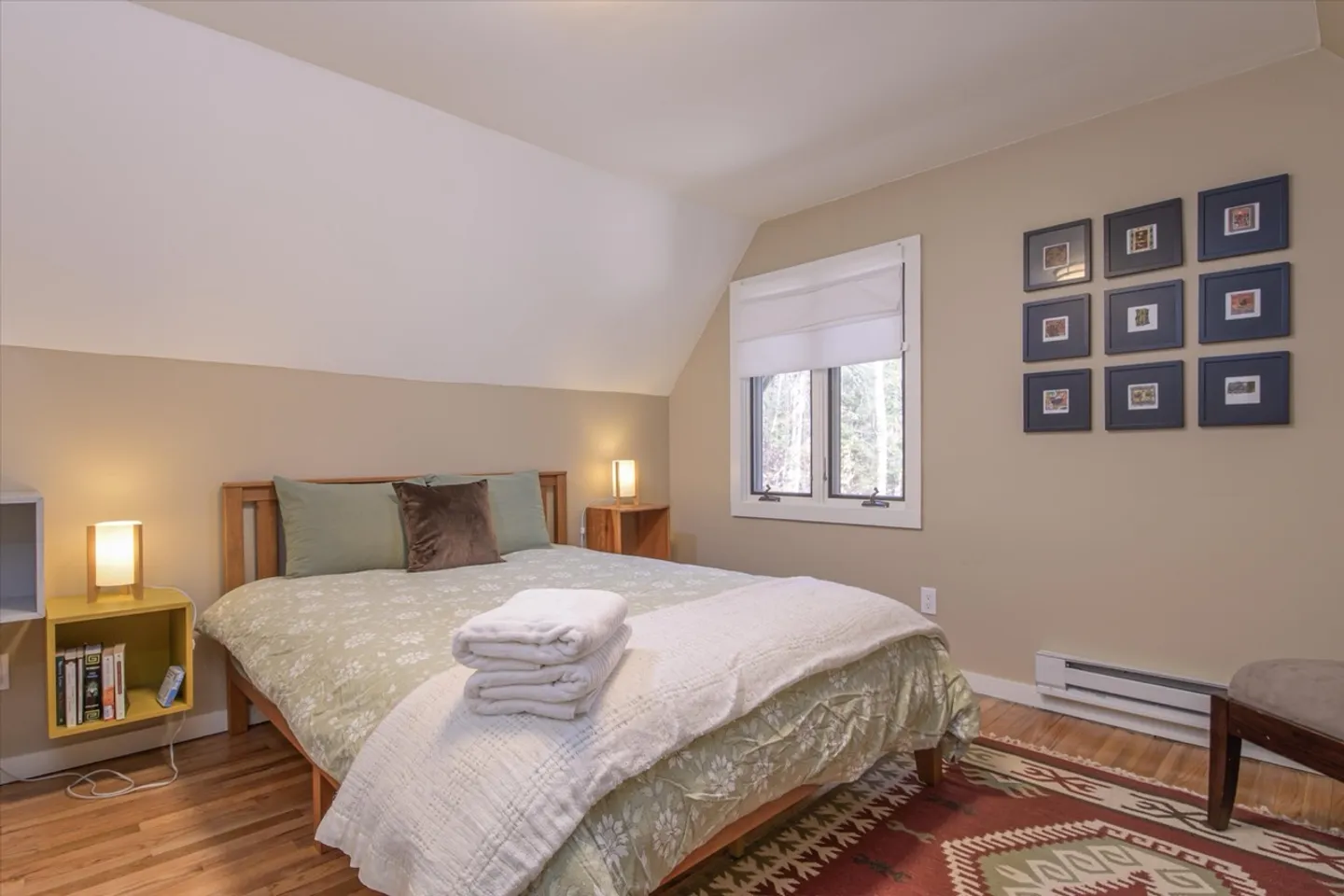 Home photo 15