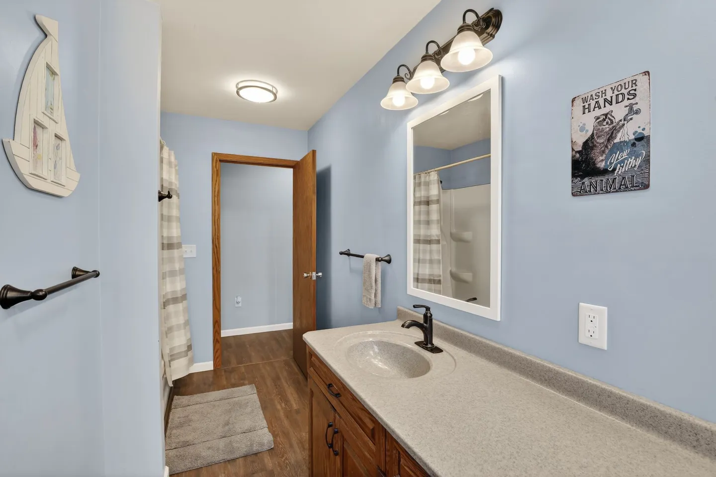 Home photo 12