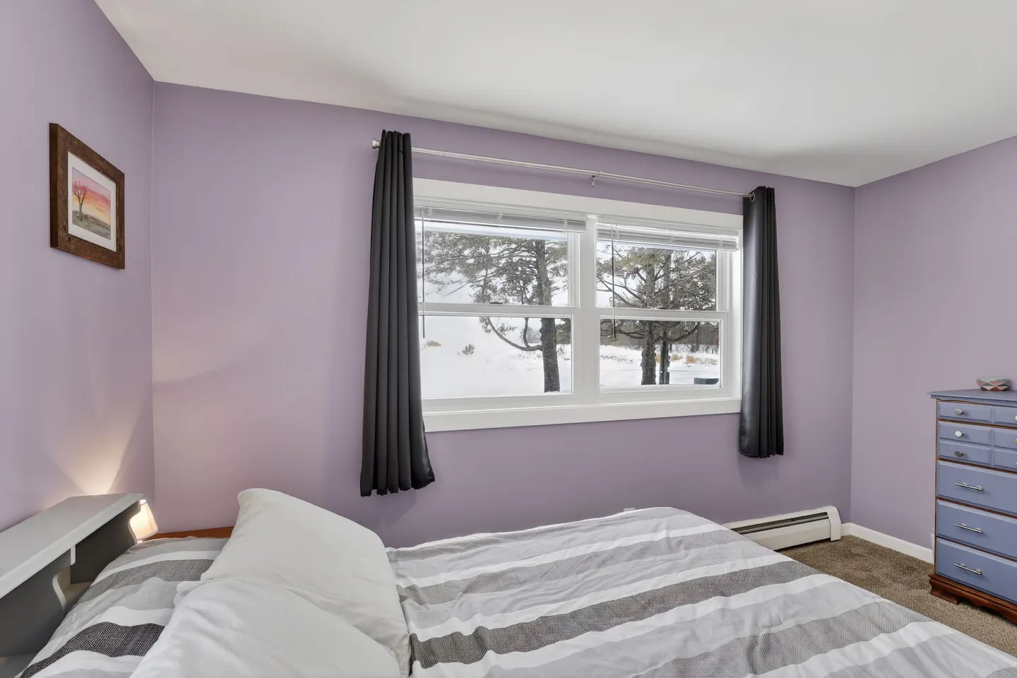 Home photo 21