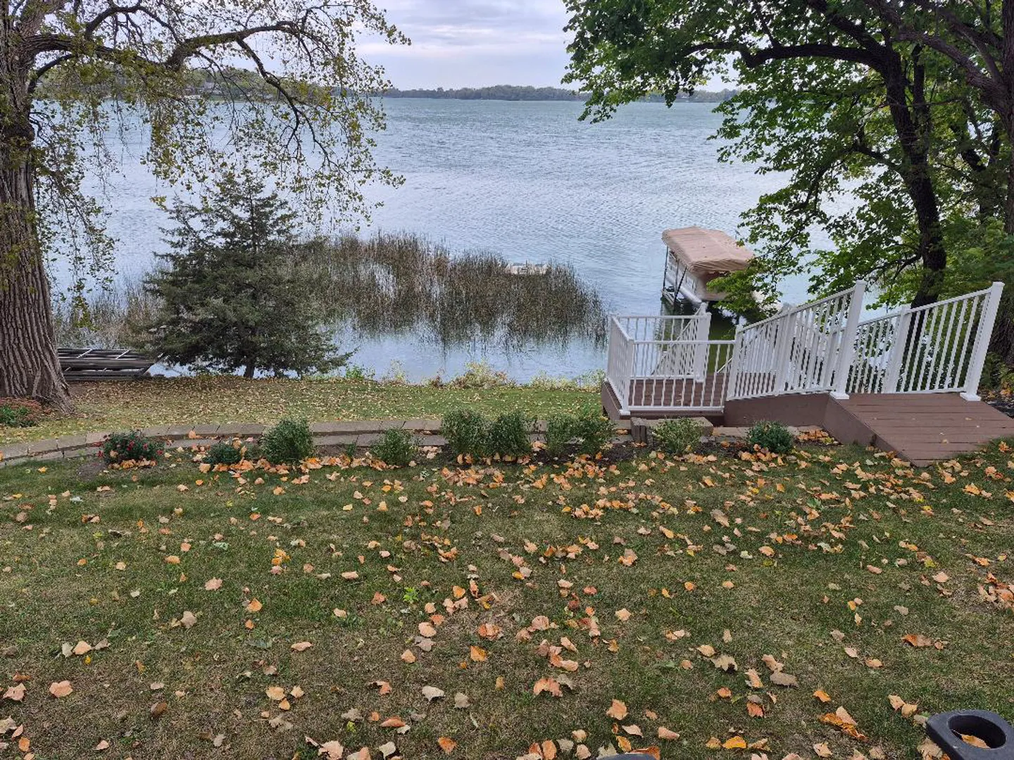 Home photo 6