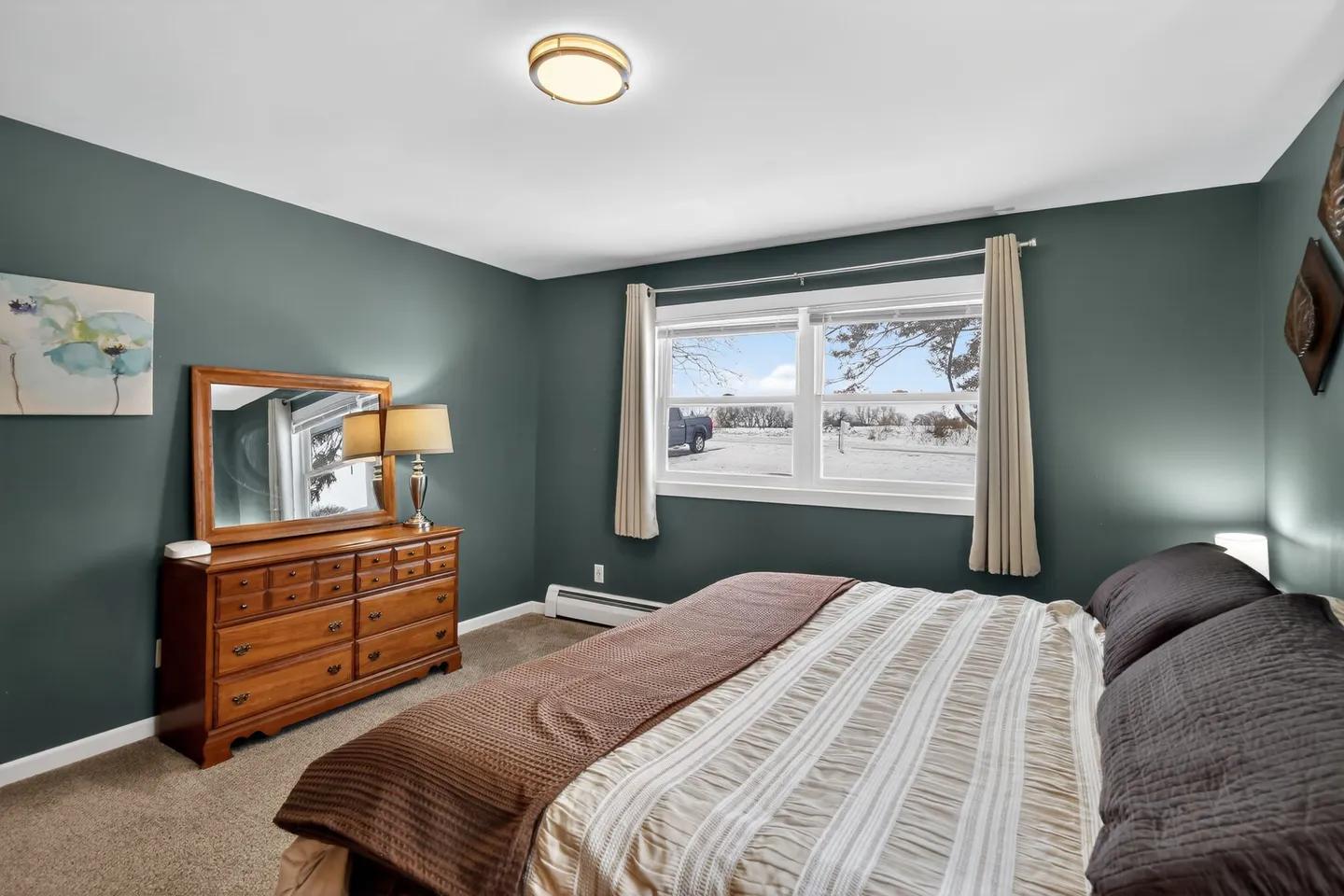 Home photo 14