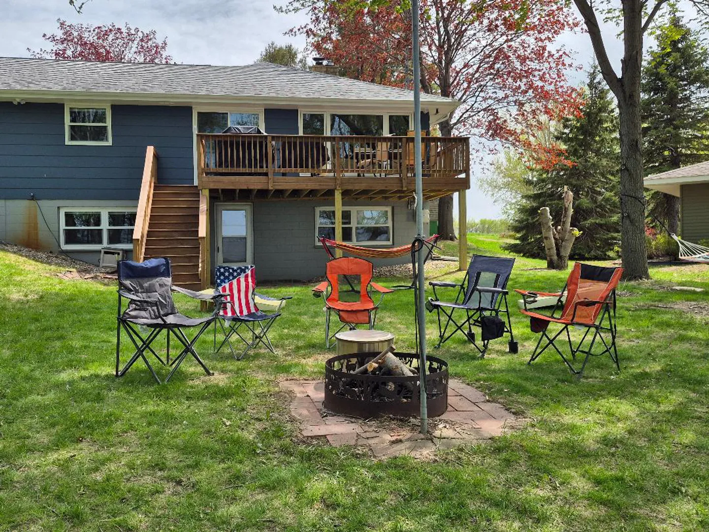 Home photo 7