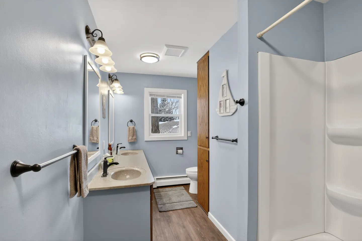 Home photo 10