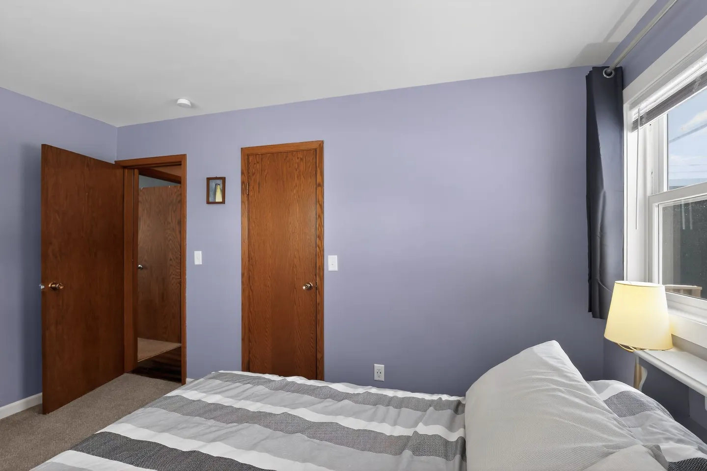 Home photo 22