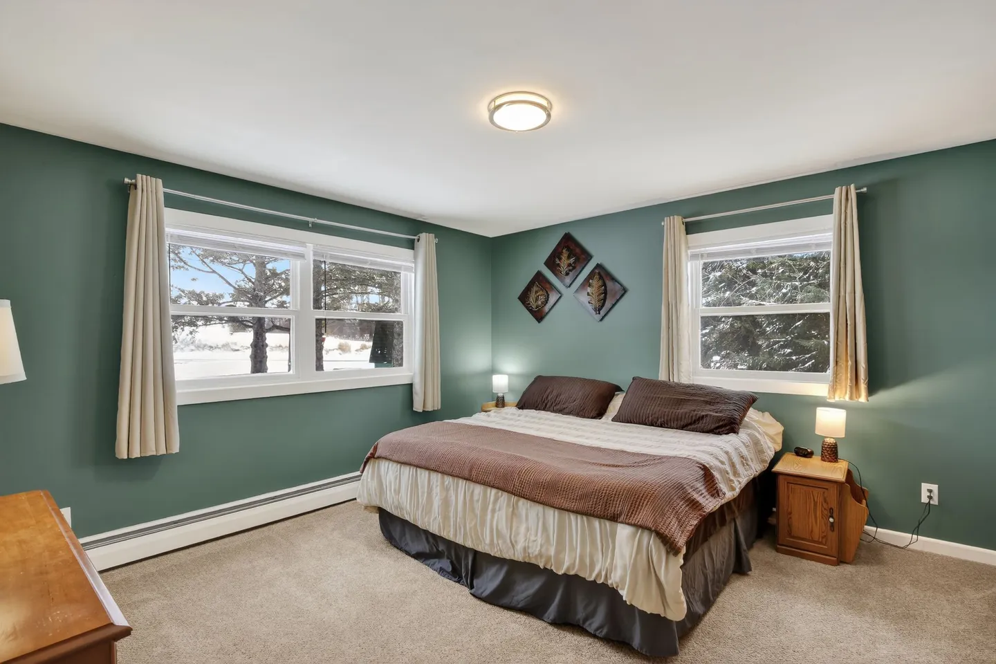 Home photo 5