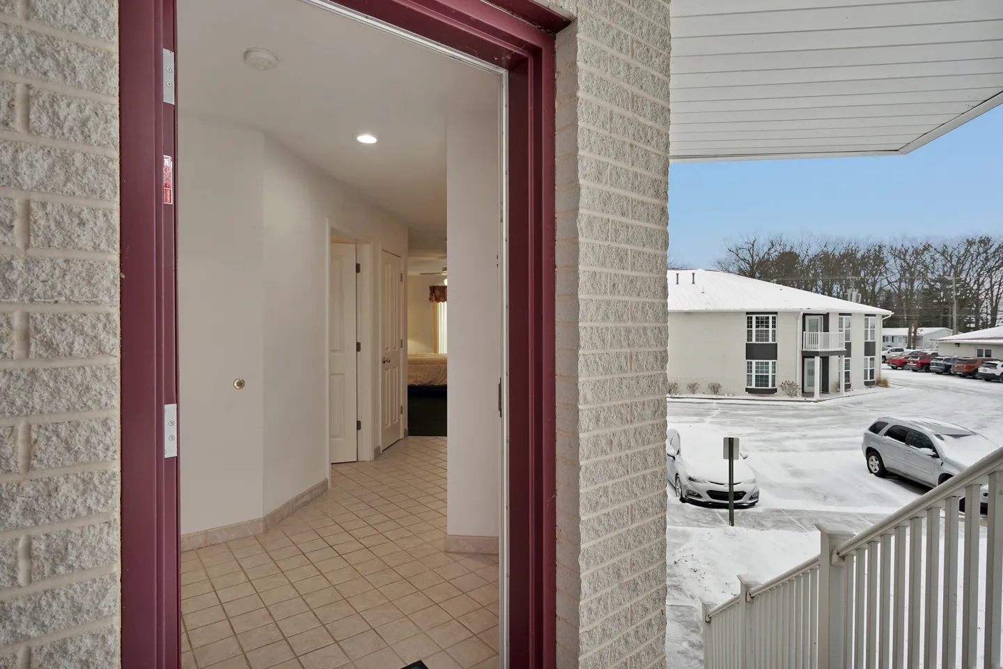 Home photo 14