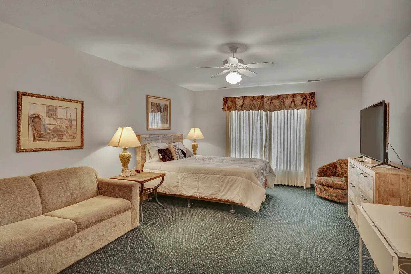Home photo 5