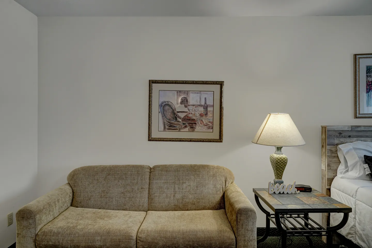 Home photo 7