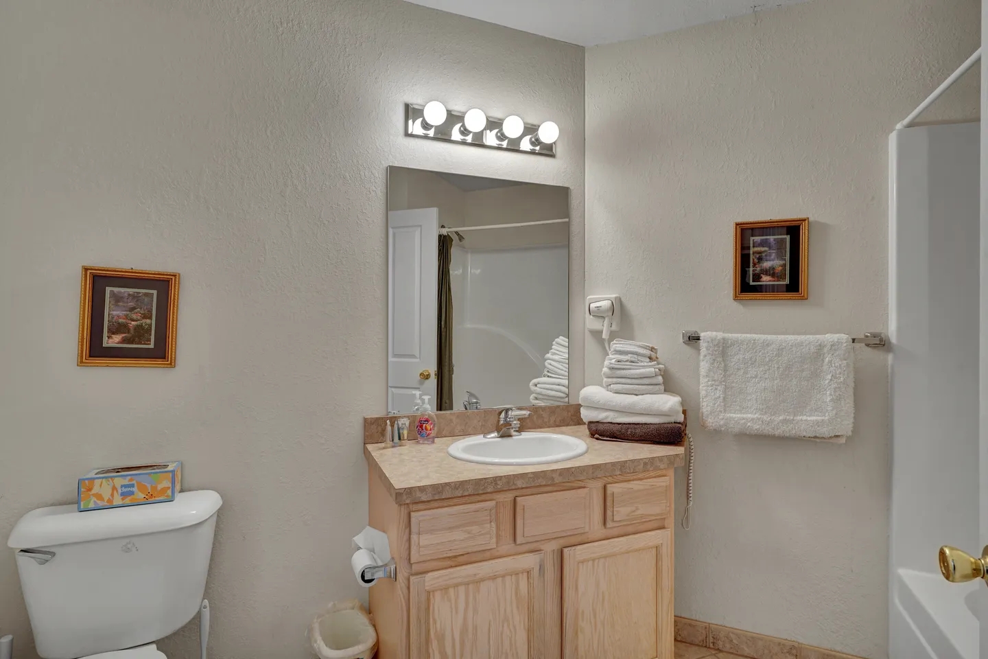 Home photo 11