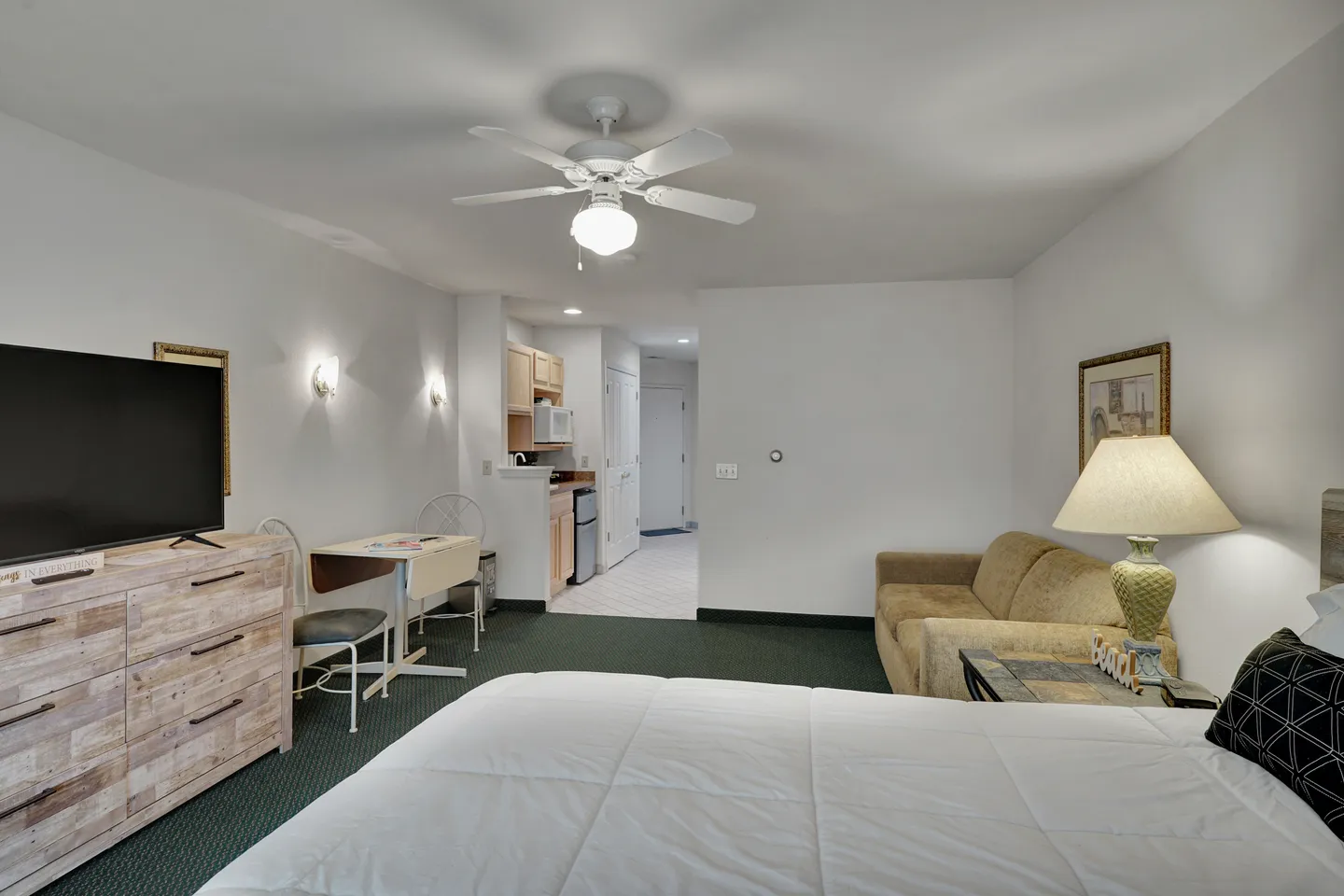 Home photo 9