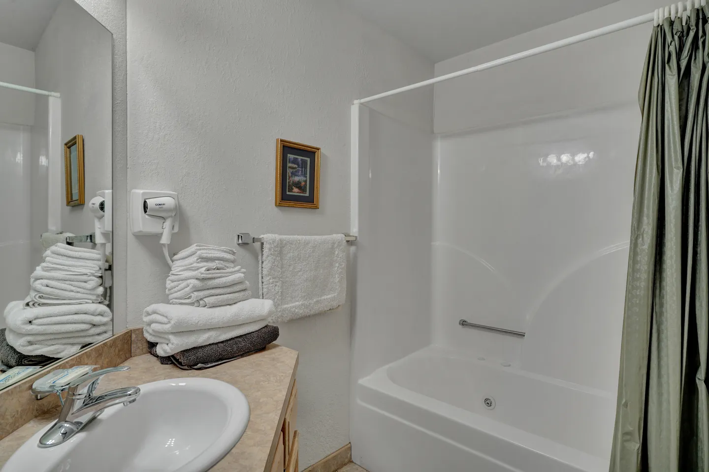 Home photo 12