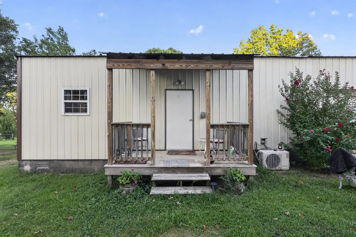 Home photo 15