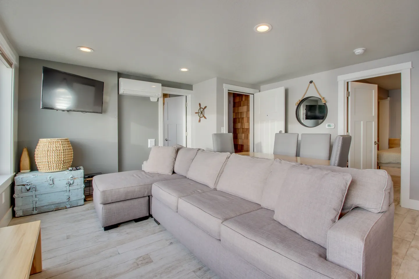 Home photo 10