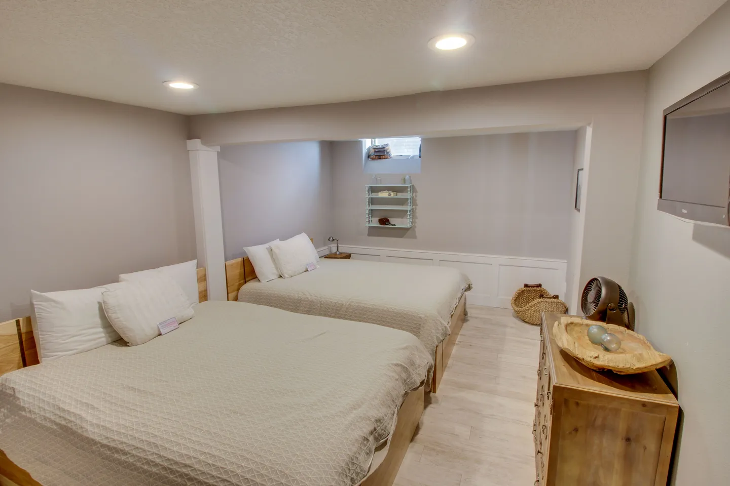 Home photo 16