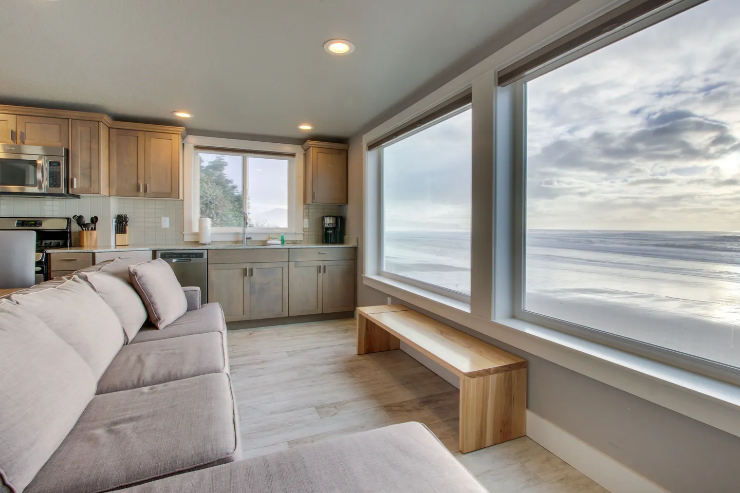 Home photo 7