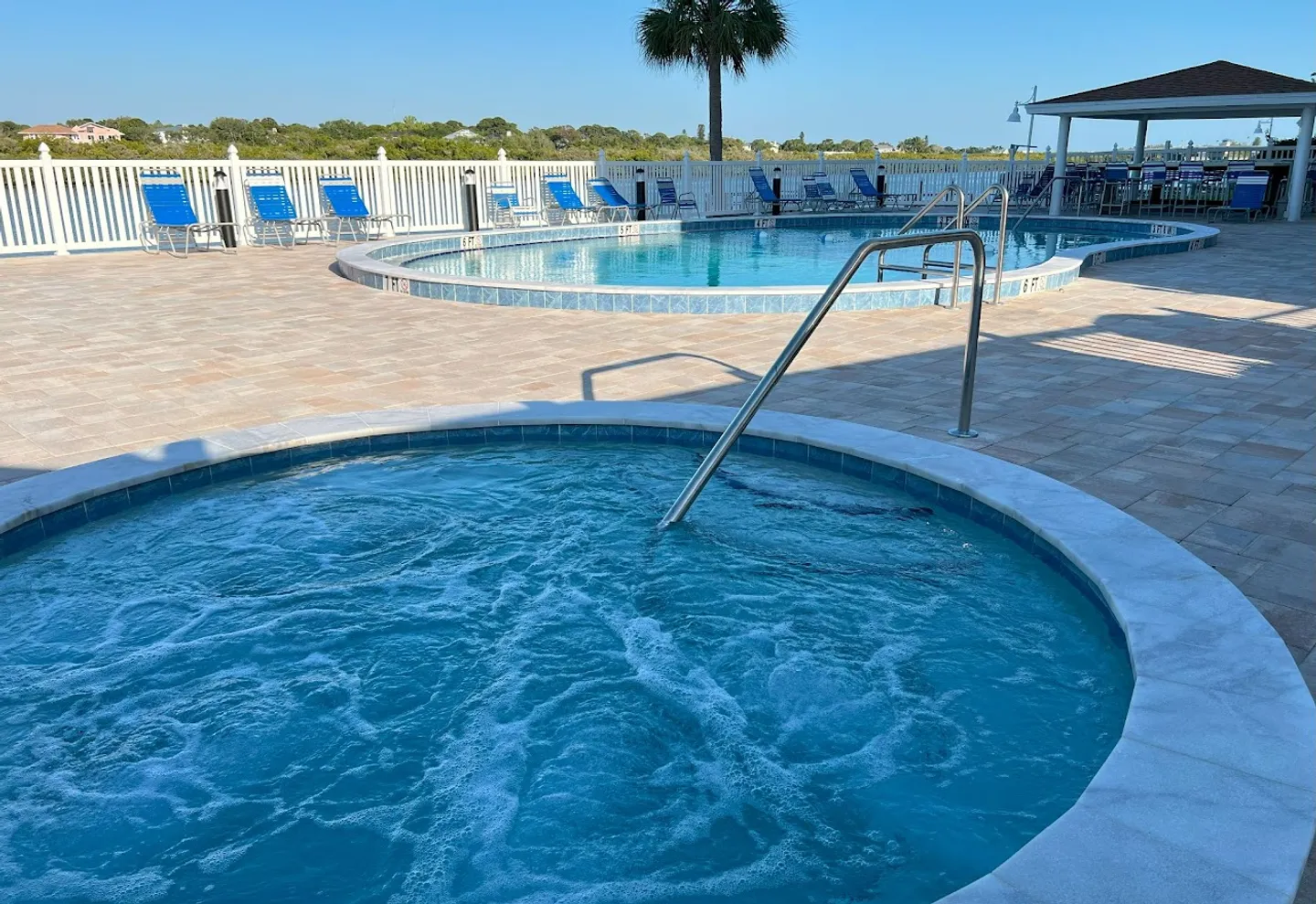 Home photo 6