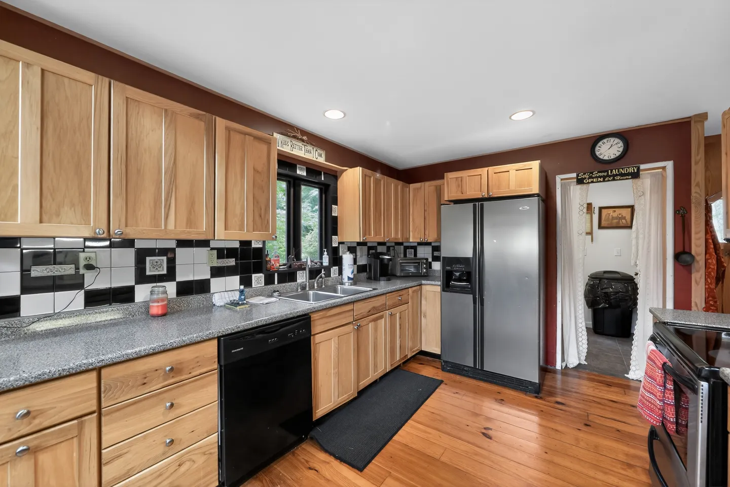 Home photo 7