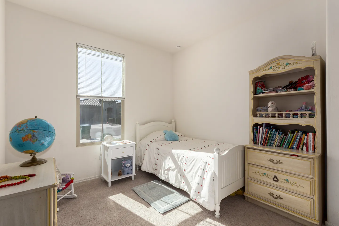 Home photo 16