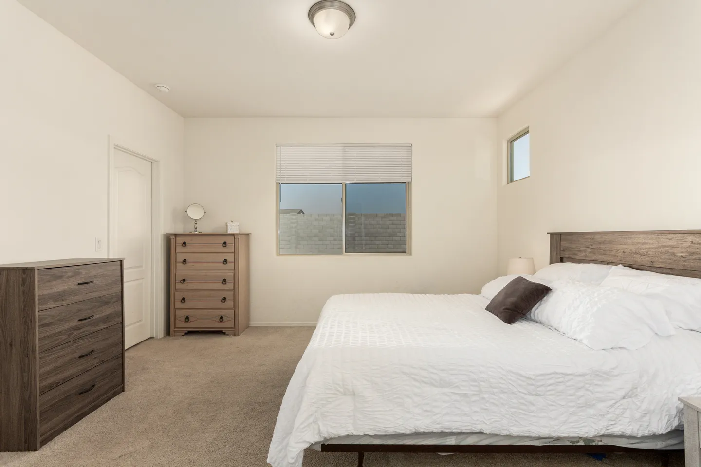 Home photo 13