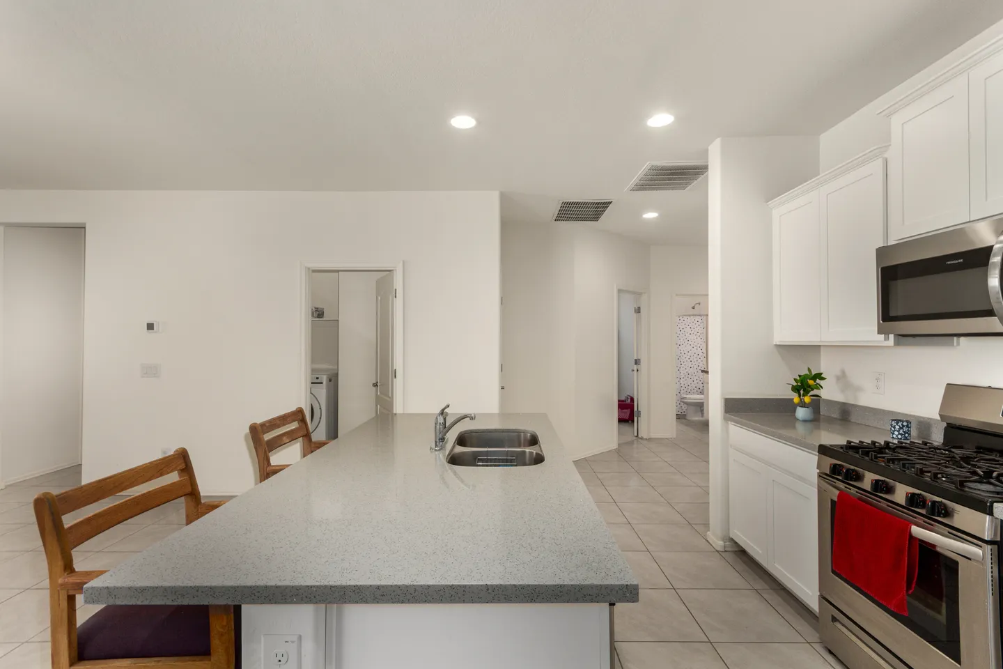 Home photo 9