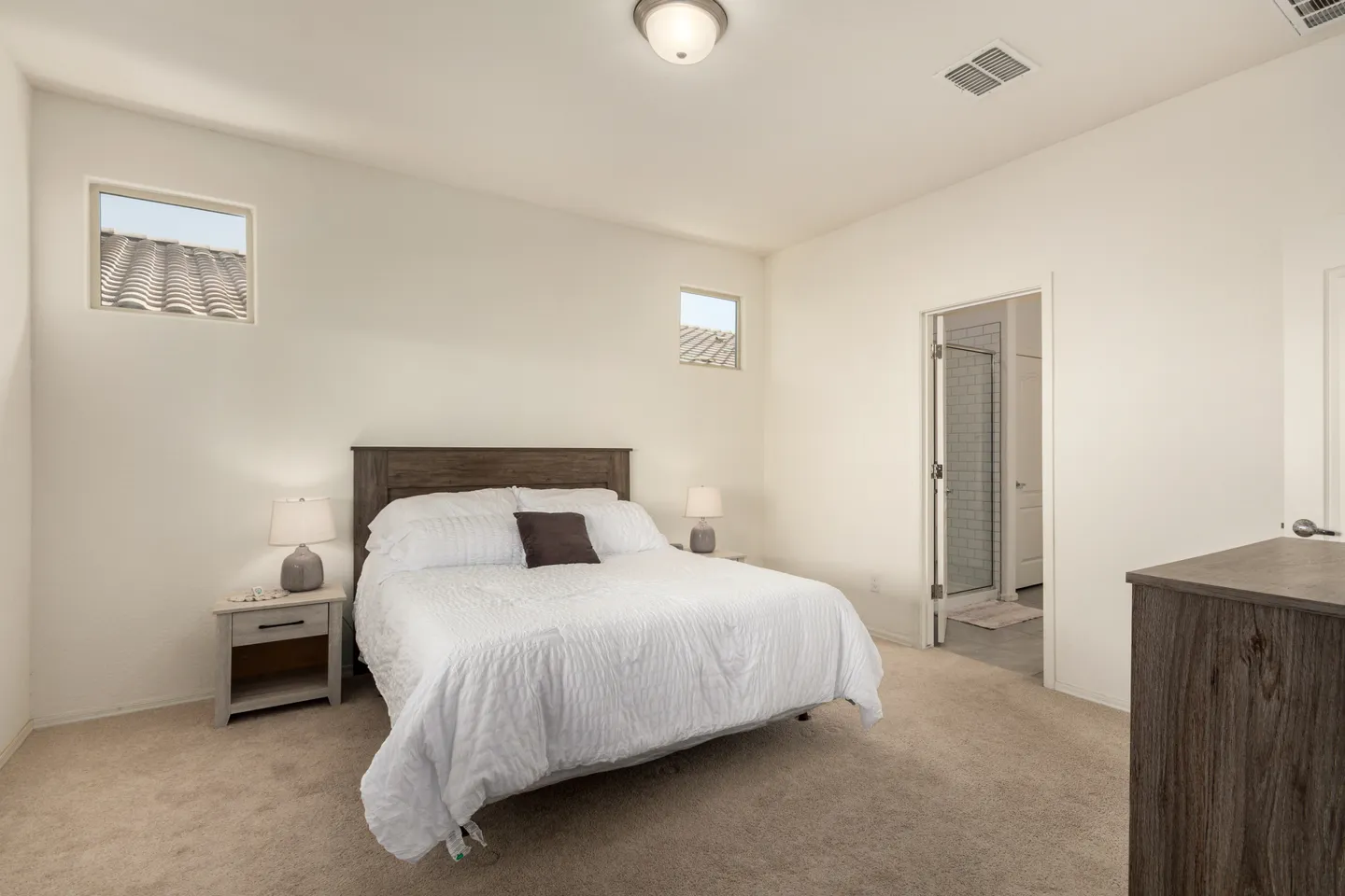 Home photo 11
