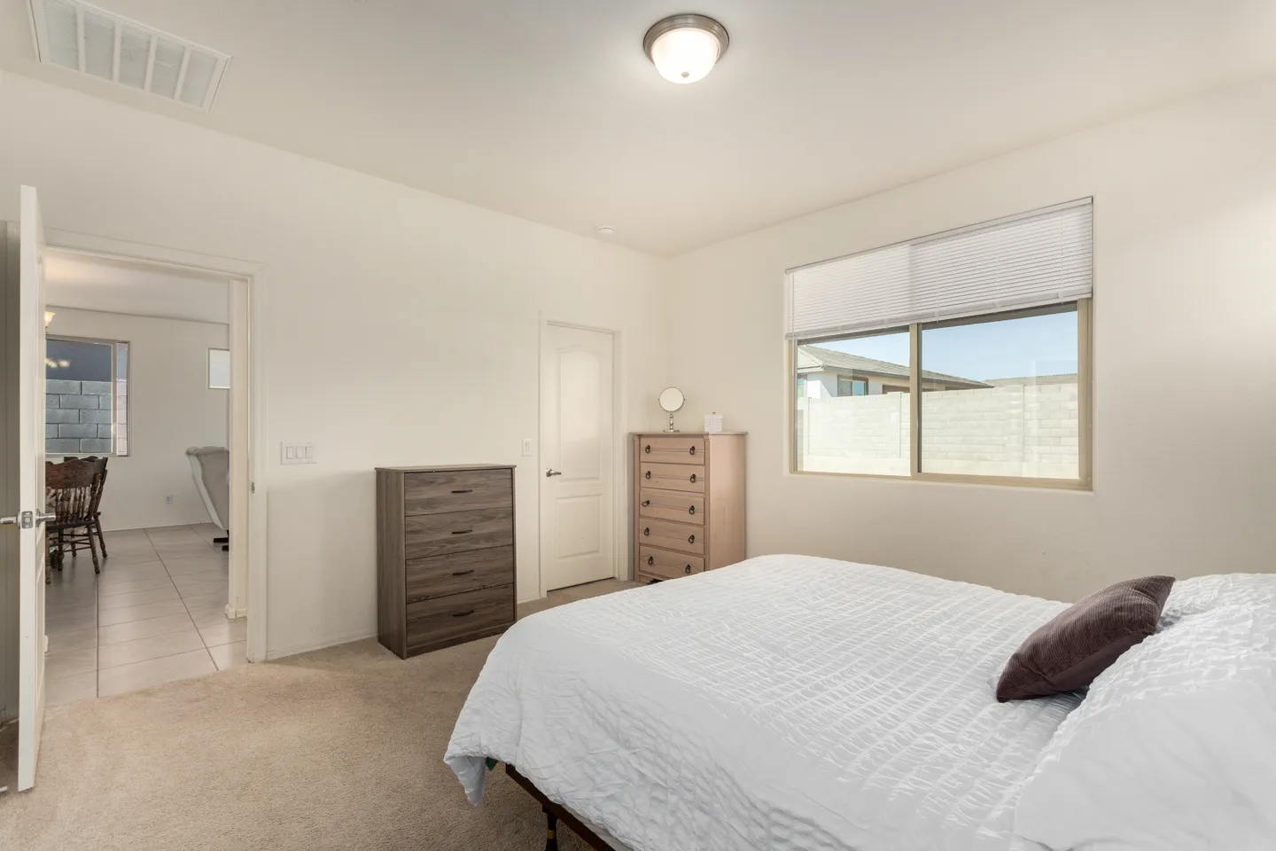 Home photo 12