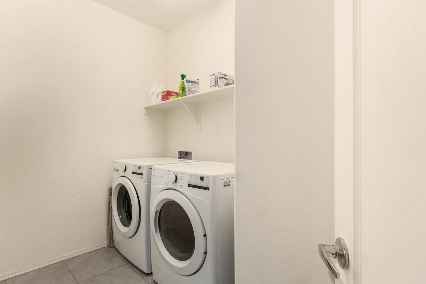 Home photo 20