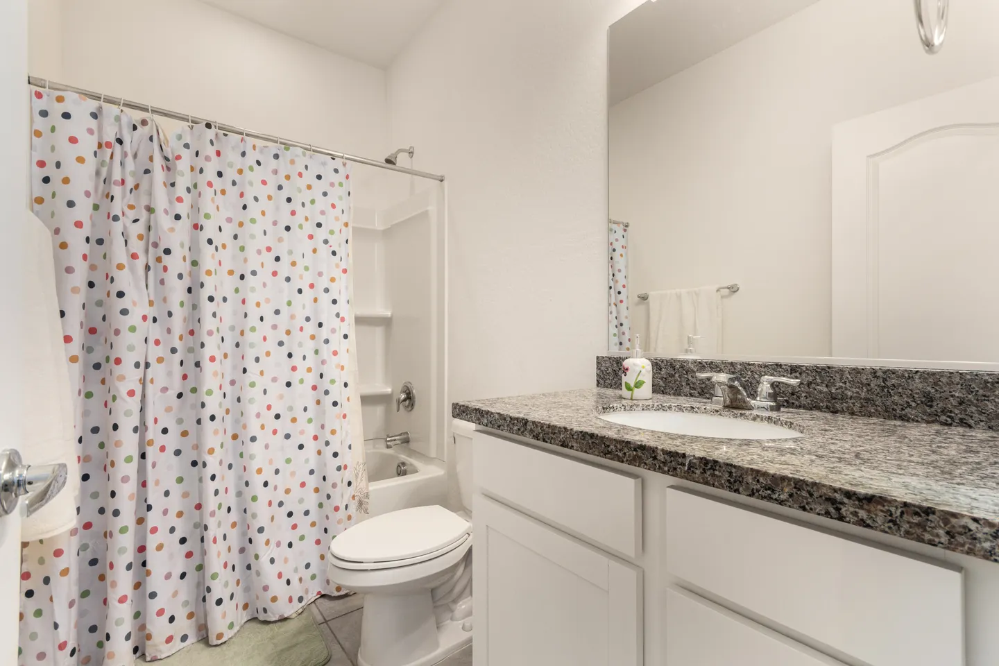 Home photo 19