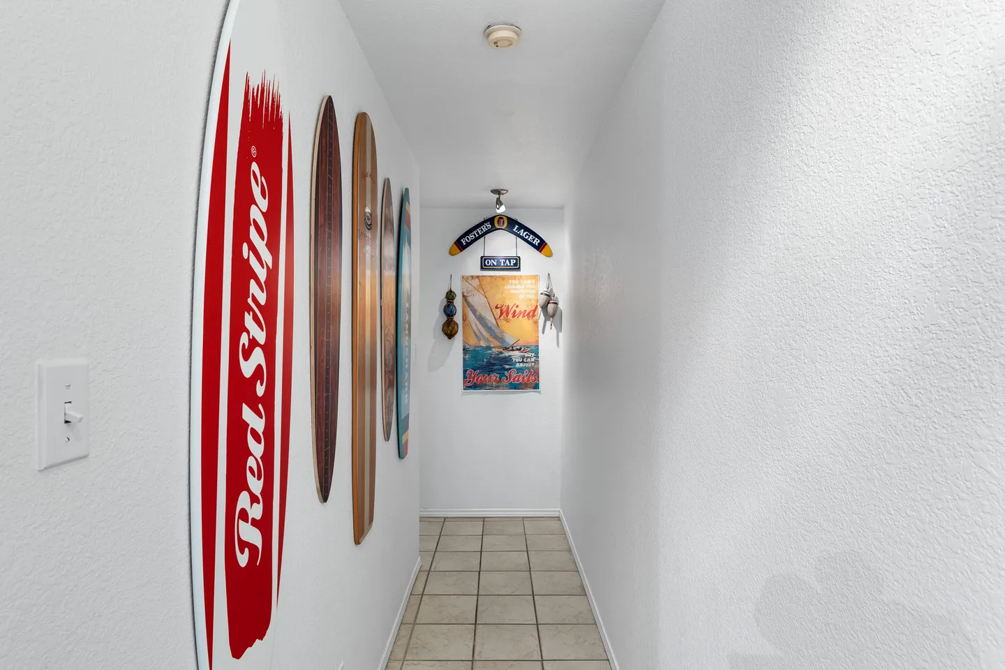Home photo 17