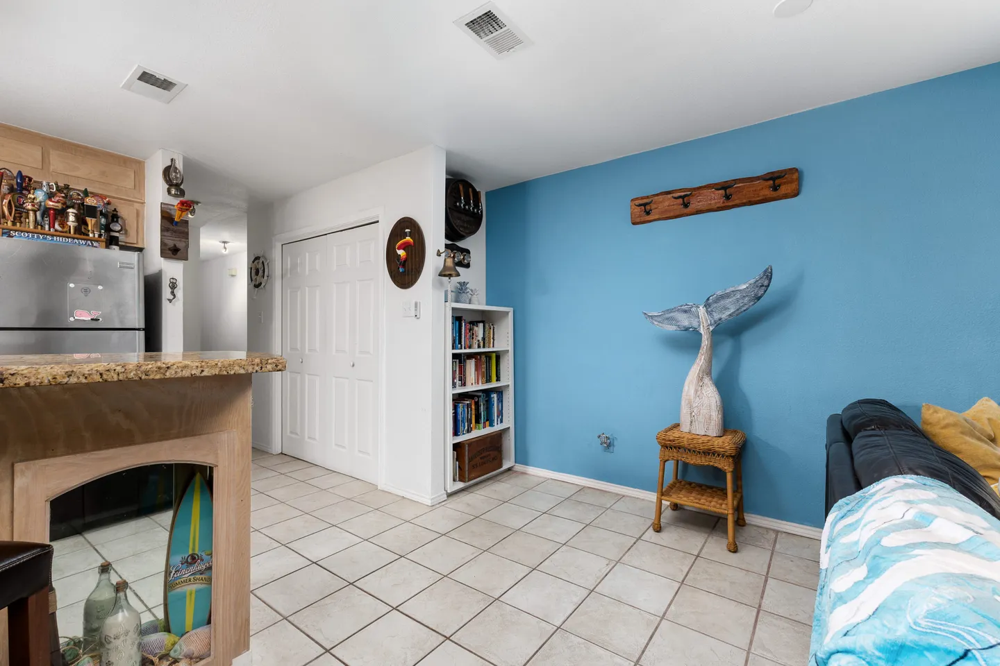 Home photo 10