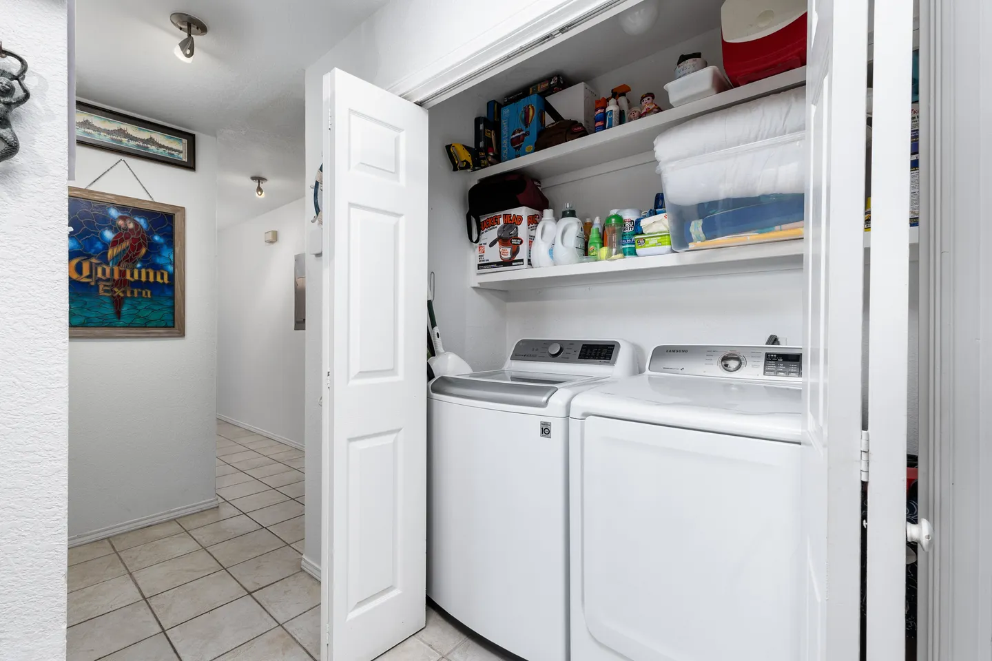 Home photo 11