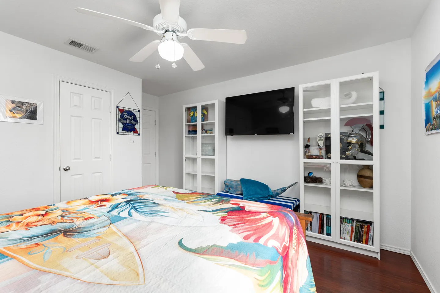Home photo 13