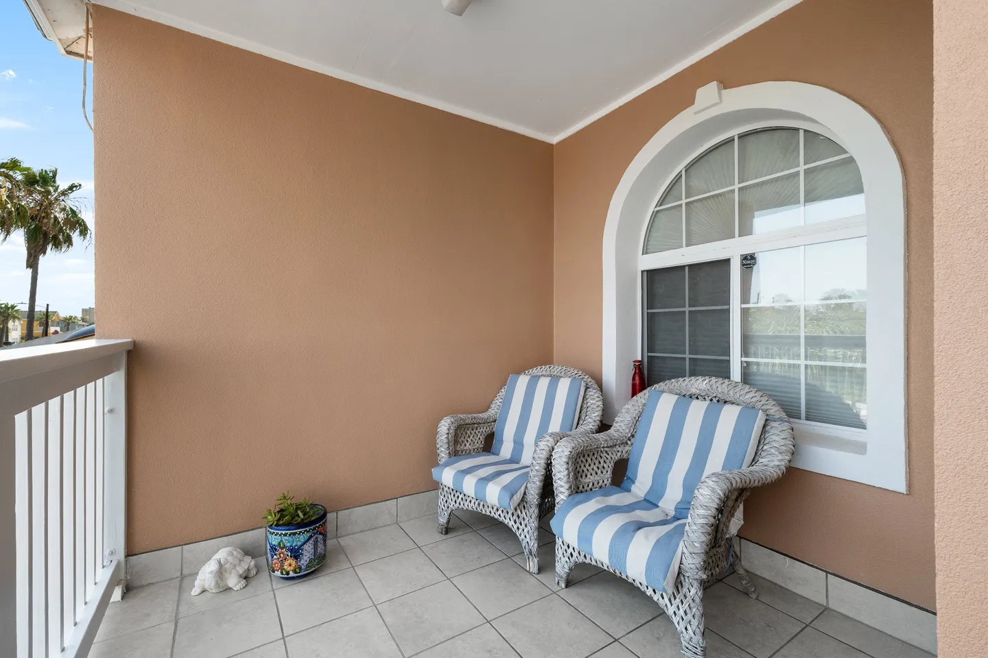 Home photo 28