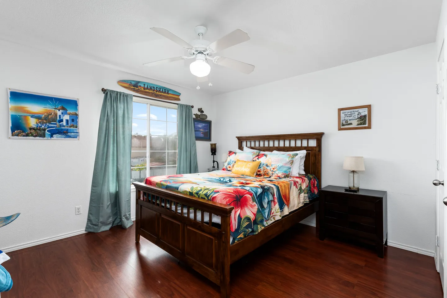 Home photo 12