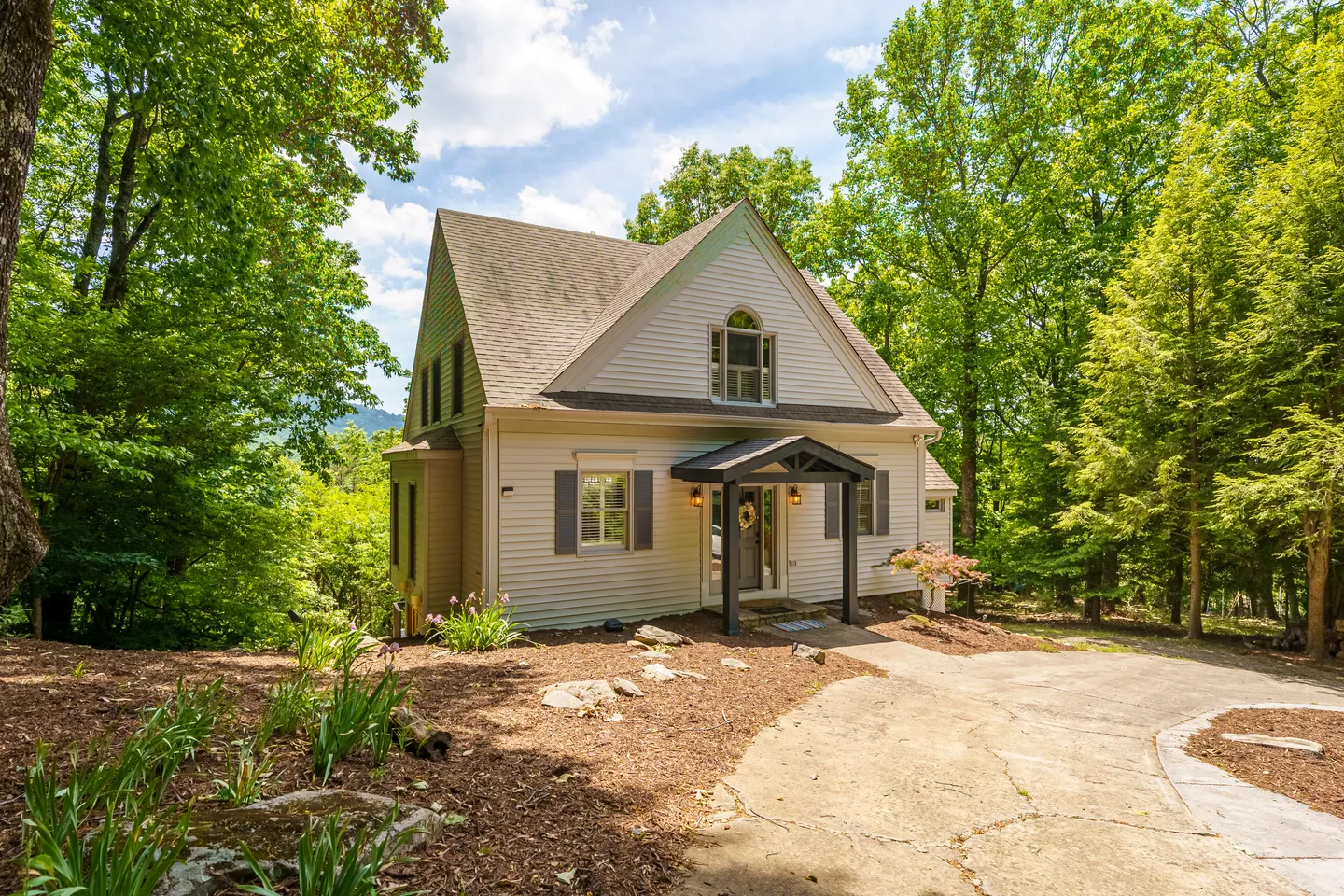 Home photo 96