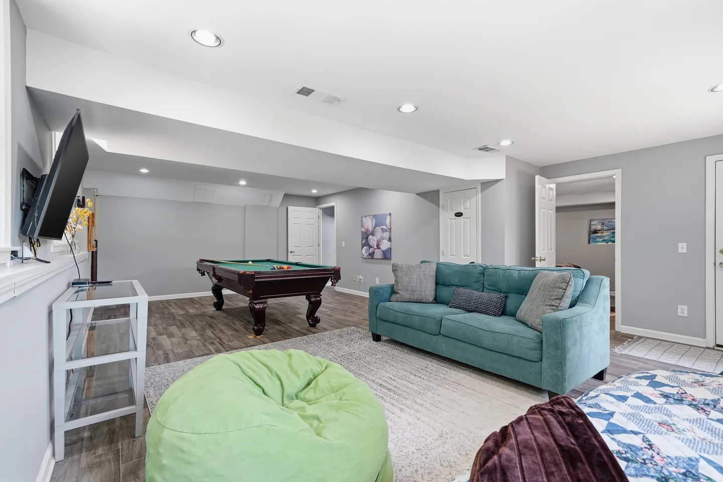 Home photo 78