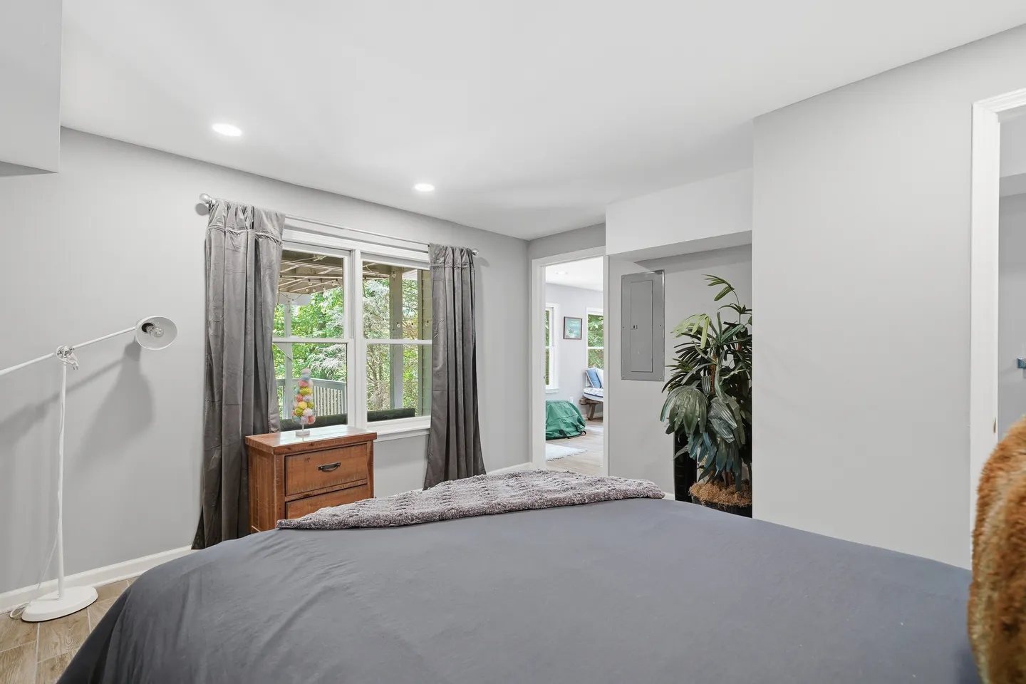 Home photo 7
