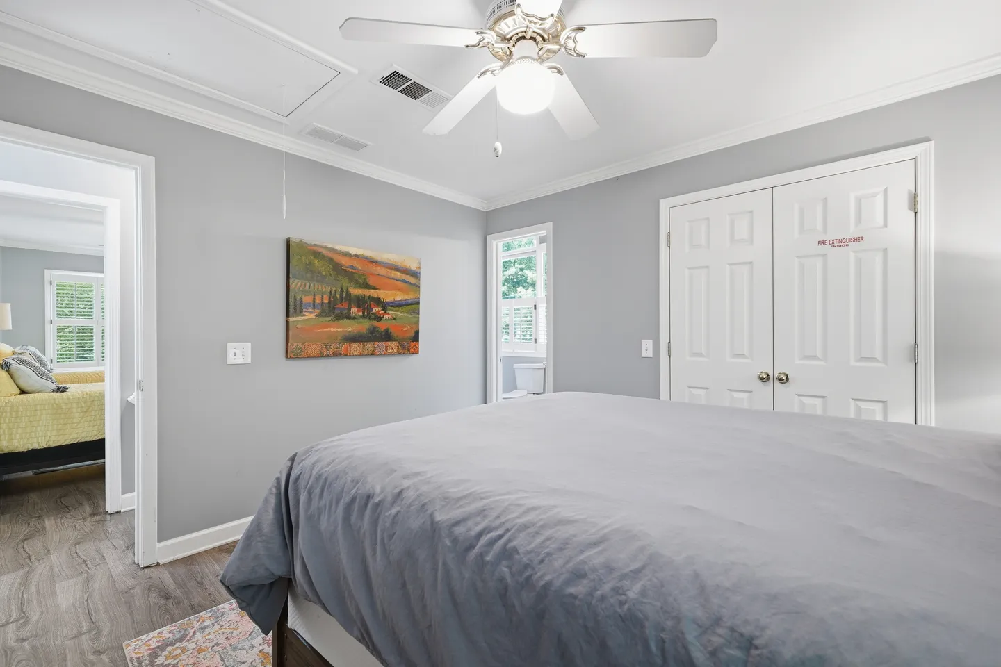 Home photo 77