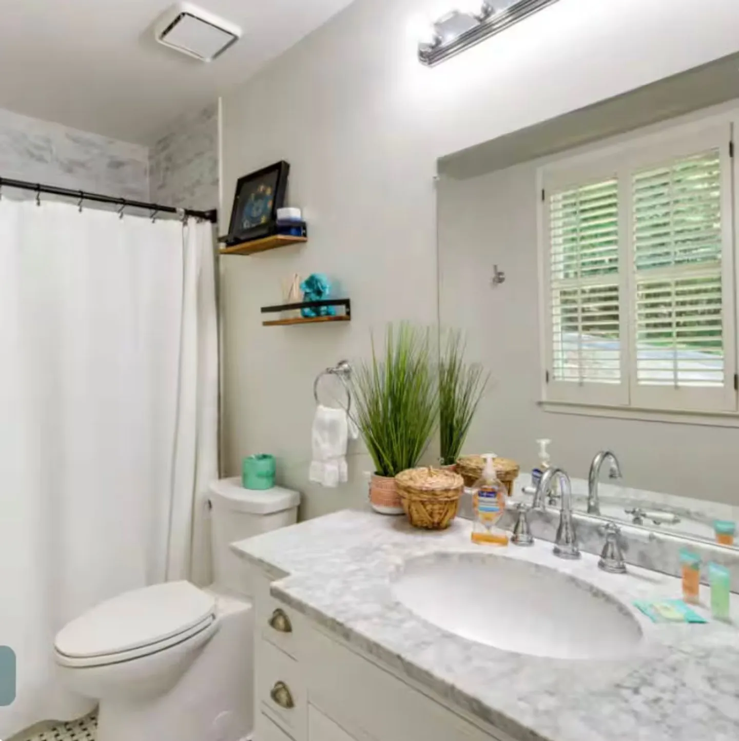 Home photo 113