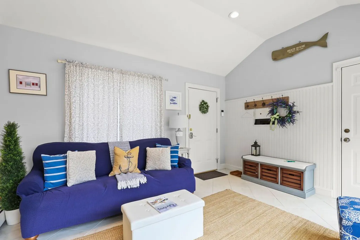 Home photo 9