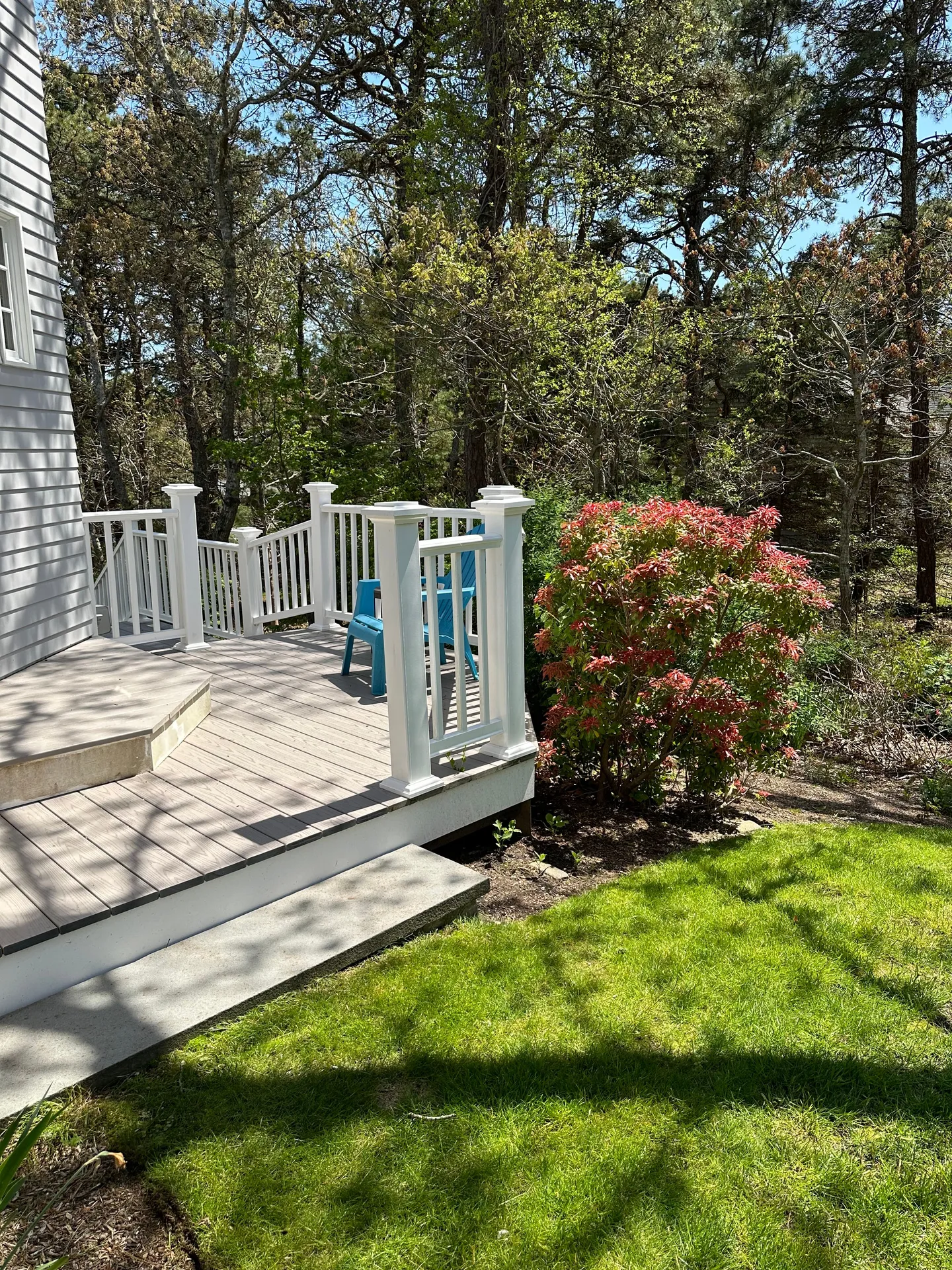 Home photo 6