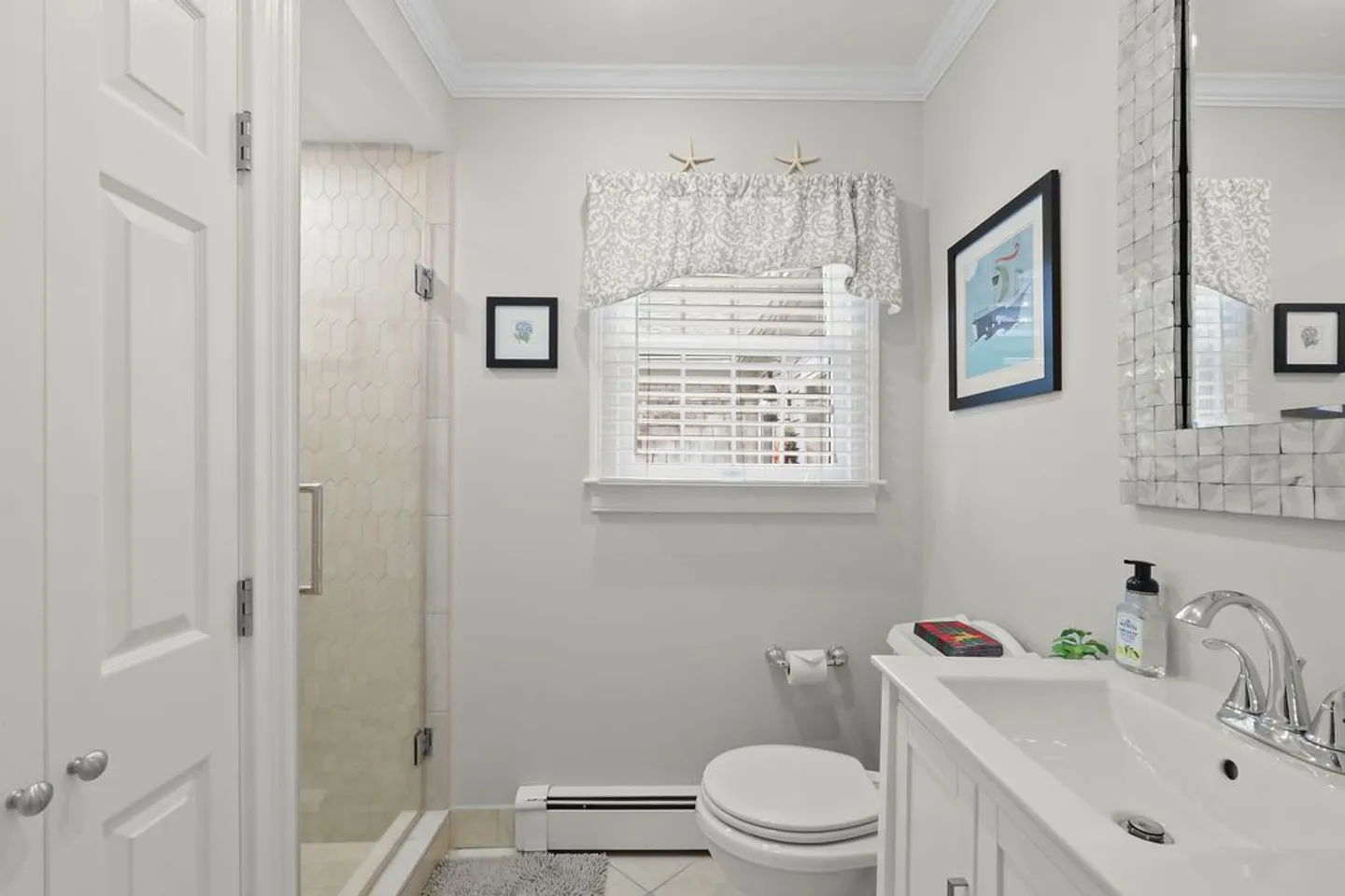 Home photo 15