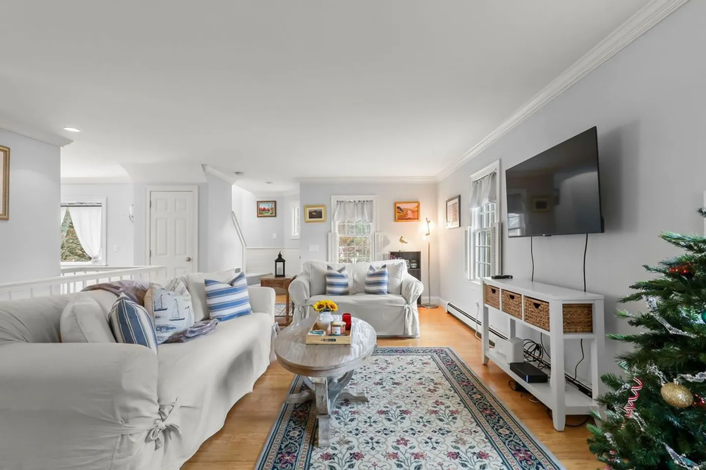 Home photo 25