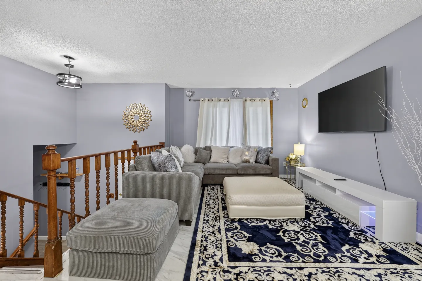 Home photo 5