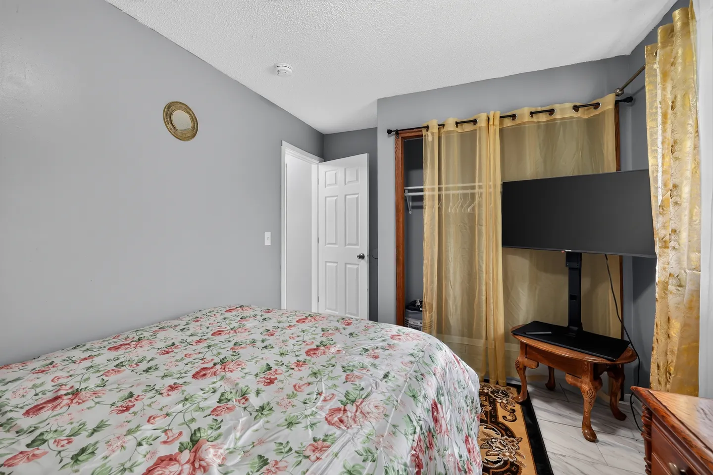 Home photo 16