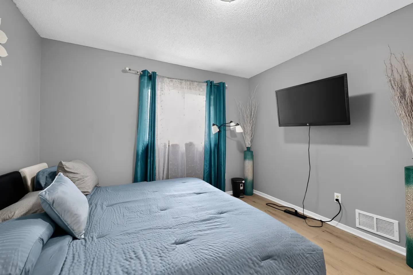 Home photo 13